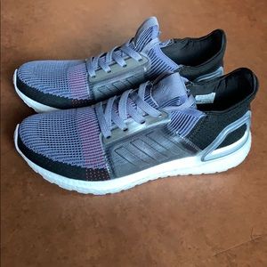 Men’s Adidas Ultraboost 19